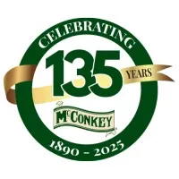 McConkey Insurance & Benefits