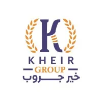 KheirGroupeg