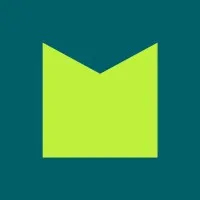 Moltomedia GmbH & Co. KG