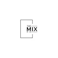 The Mix by Su