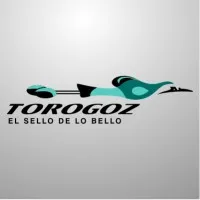 Torogoz S.A de C.V. email format