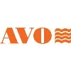 AVO Technology AVO Technology