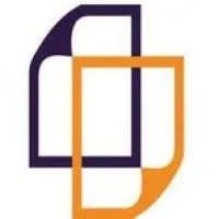 Intertranslations S.A. Intertranslations S.A.