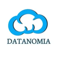 DATANOMIA PRIVATE LIMITED (DNPL)