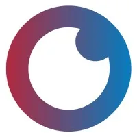 Resolve360