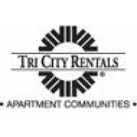 Tricity Rentals