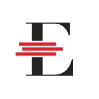 Expert RA - Credit Rating Agency Expert RA - Credit Rating Agency