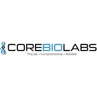 CoreBioLabs CoreBioLabs