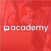 W Academy W Academy
