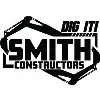 Smith Constructors, Inc. Smith Constructors, Inc.