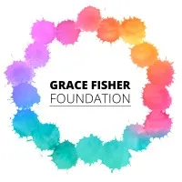 Grace Fisher Foundation
