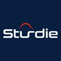 Sturdie