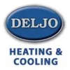 Deljo Heating, Cooling & Plumbing