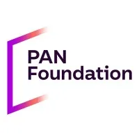 PAN Foundation