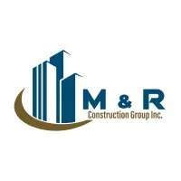 M&R Construction Group, Inc. M&R Construction Group, Inc.