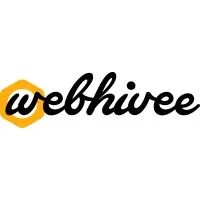 Webhivee