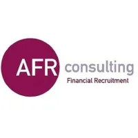 AFR Consulting