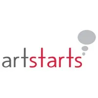 ArtStarts in Schools