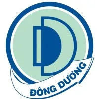 Dong Duong Dragon Imex Co., Ltd