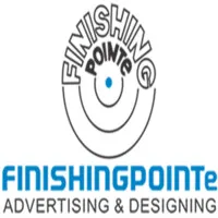 Finishingpointe