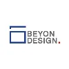 Beyondesign Beyondesign