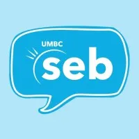 UMBC Student Events Board (seb)