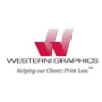 Western Graphics