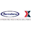 ThermaServe Mechanical Systems Services