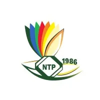 NTP Tourism Affairs Ltd.