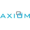 Axiom Systems Africa (Pty) Ltd Axiom Systems Africa (Pty) Ltd