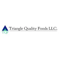 Triangle Quality Foods LLC