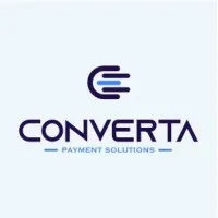 Converta 