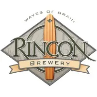 Rincon Brewery Inc.