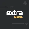 Extra Digital Extra Digital