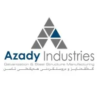 Azady Industries 