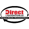 Direct Liquidation Direct Liquidation