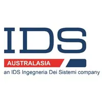 IDS Australasia