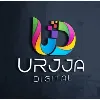 Urjja Digital Urjja Digital