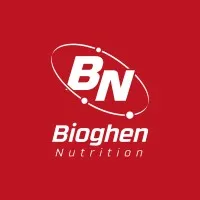 Bioghen Nutrition