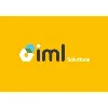 IML Solutions IML Solutions