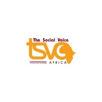 The Social Voice Africa