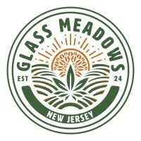 Glass Meadows Inc.