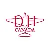 De Havilland Aircraft of Canada Limited De Havilland Aircraft of Canada Limited
