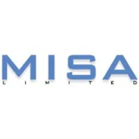 Misa LTD