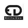 EnthuDes Design Pvt. Ltd. EnthuDes Design Pvt. Ltd.