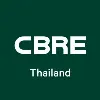 CBRE Thailand CBRE Thailand