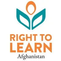 Right to Learn Afghanistan