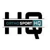 OrthoSport HQ OrthoSport HQ