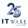 ITware ITware