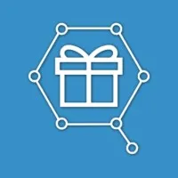 Myner - #1 App for Giveaways!